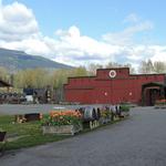 Eagle Haven Winery