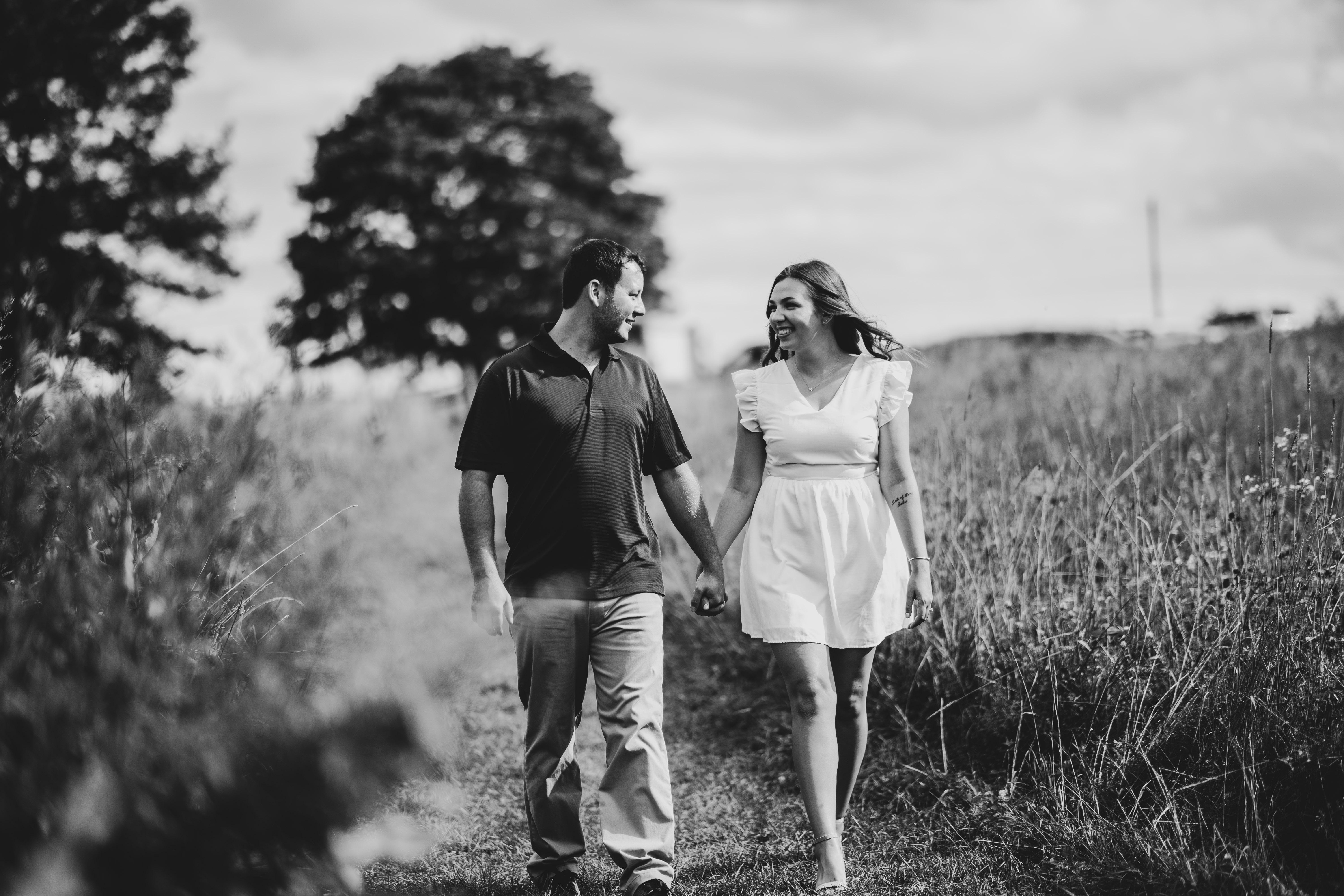 The Wedding Website of Abigayle Czerwiec and Nicholas Blais