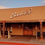 Sadie's