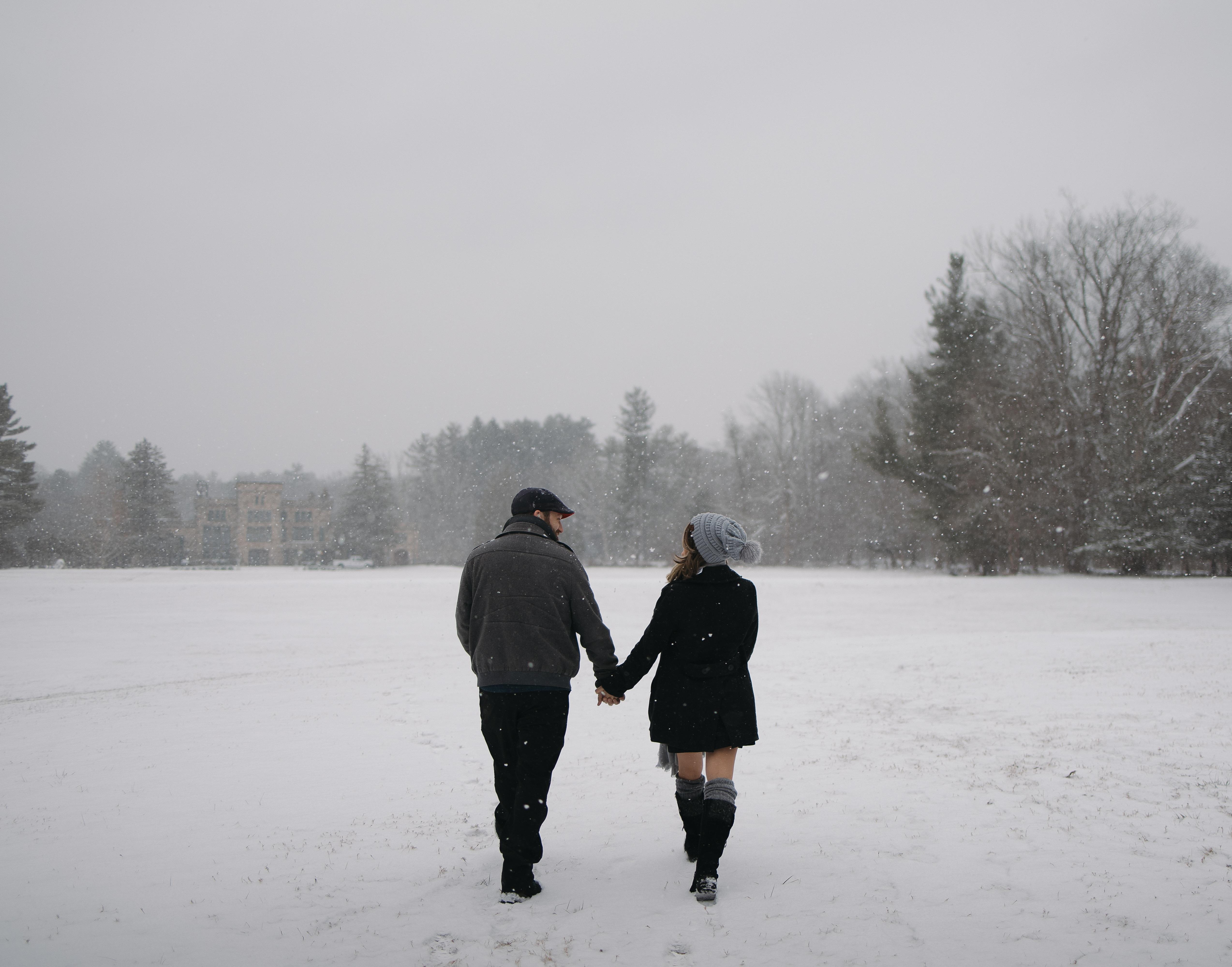 The Wedding Website of Samantha Lockhart and Daniel Brand