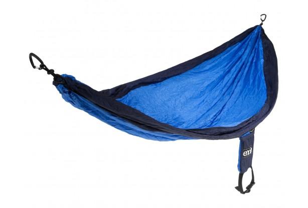 SingleNest® Hammock