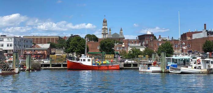 The Wedding Website of Emily Singley and Louis Toth