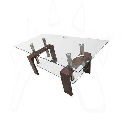 Coffee Table (Jamaican Dollar)