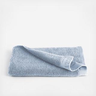 Cotton Terry Weave Hand Towel