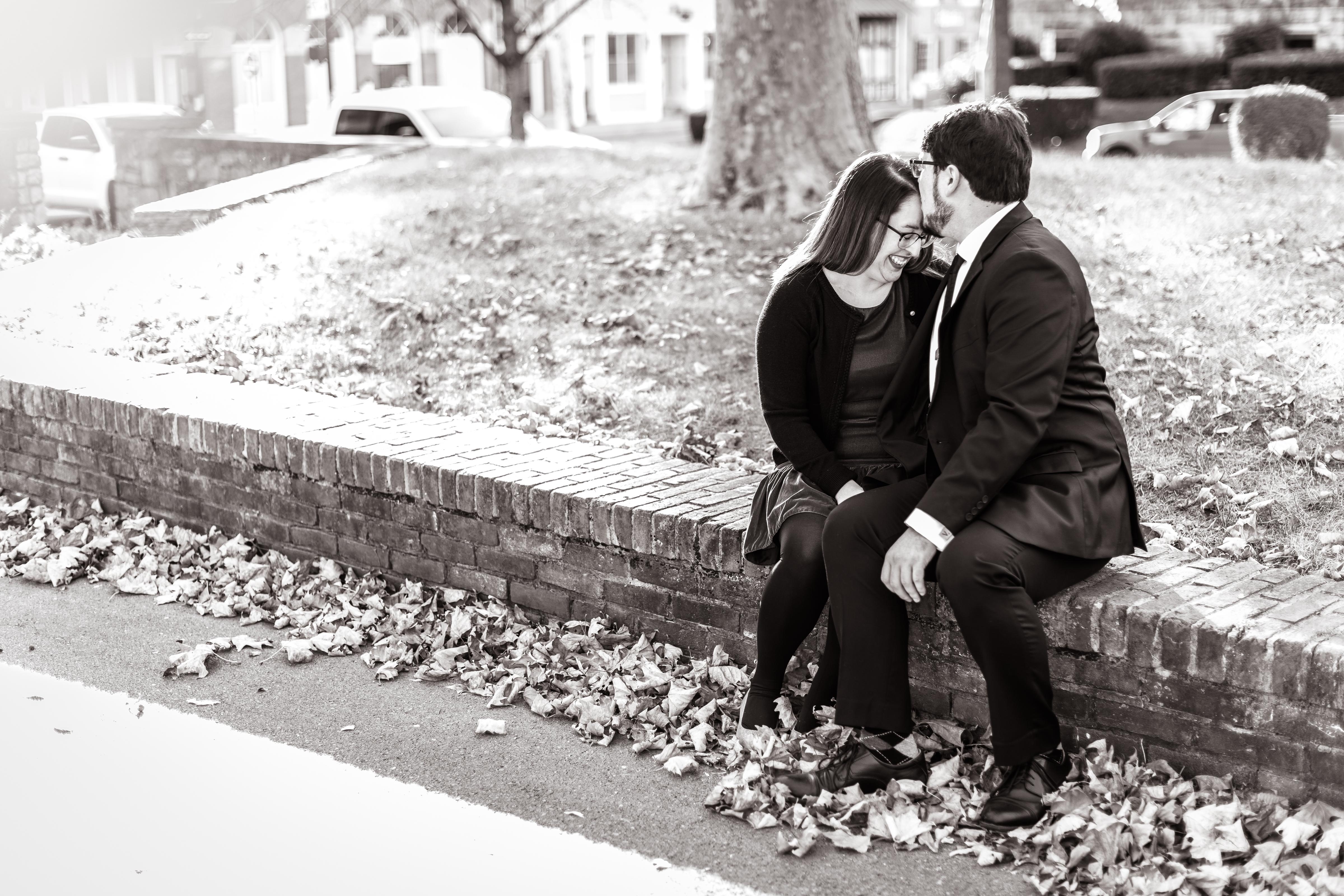 The Wedding Website of Katie Joy Fernandez and Kale James Vorndran