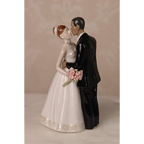 Patricia Kendall And Lawrence Thomas S Wedding Website