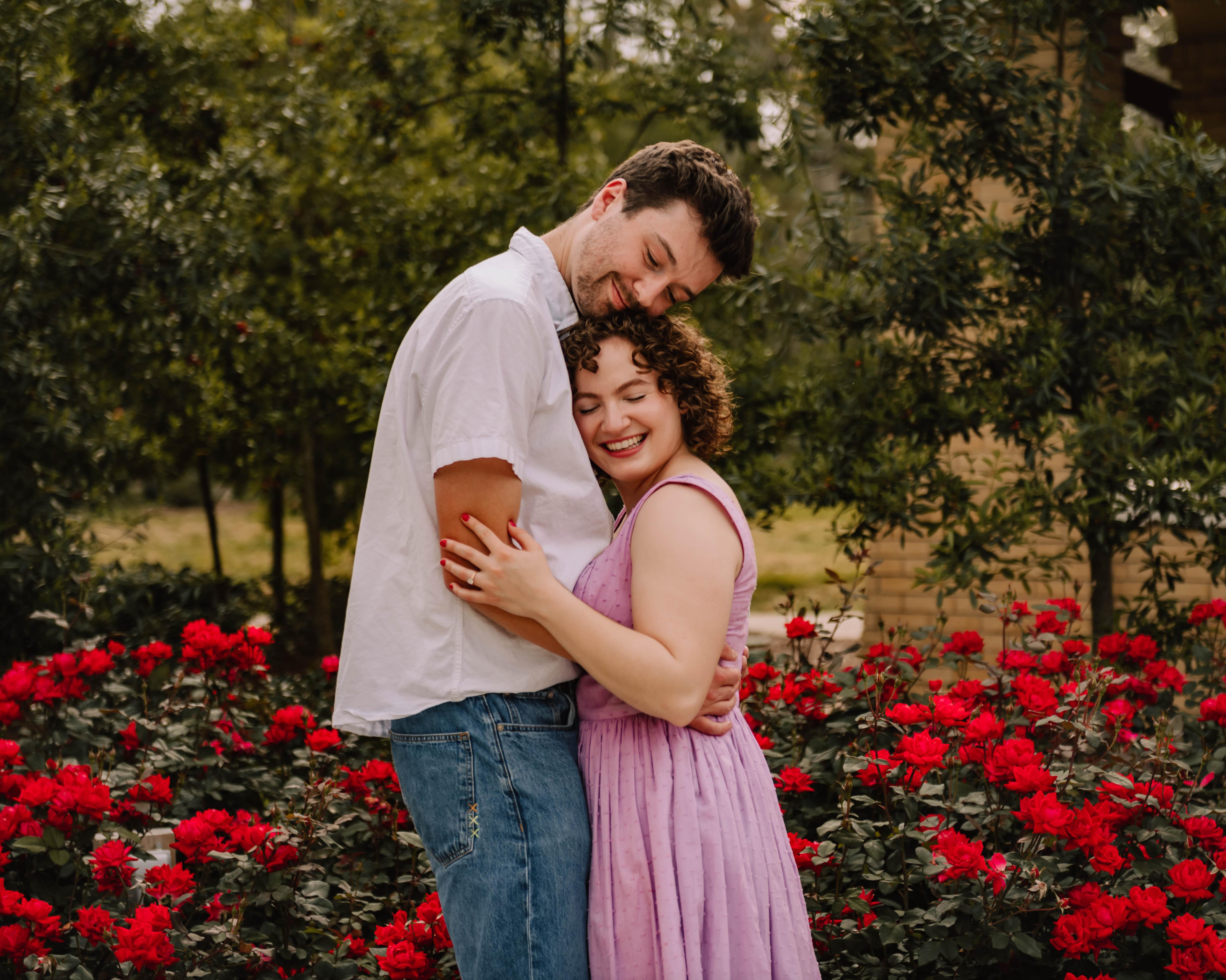 The Wedding Website of Beatrice Beutel and Jack Tilly