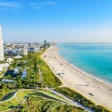 South Beach