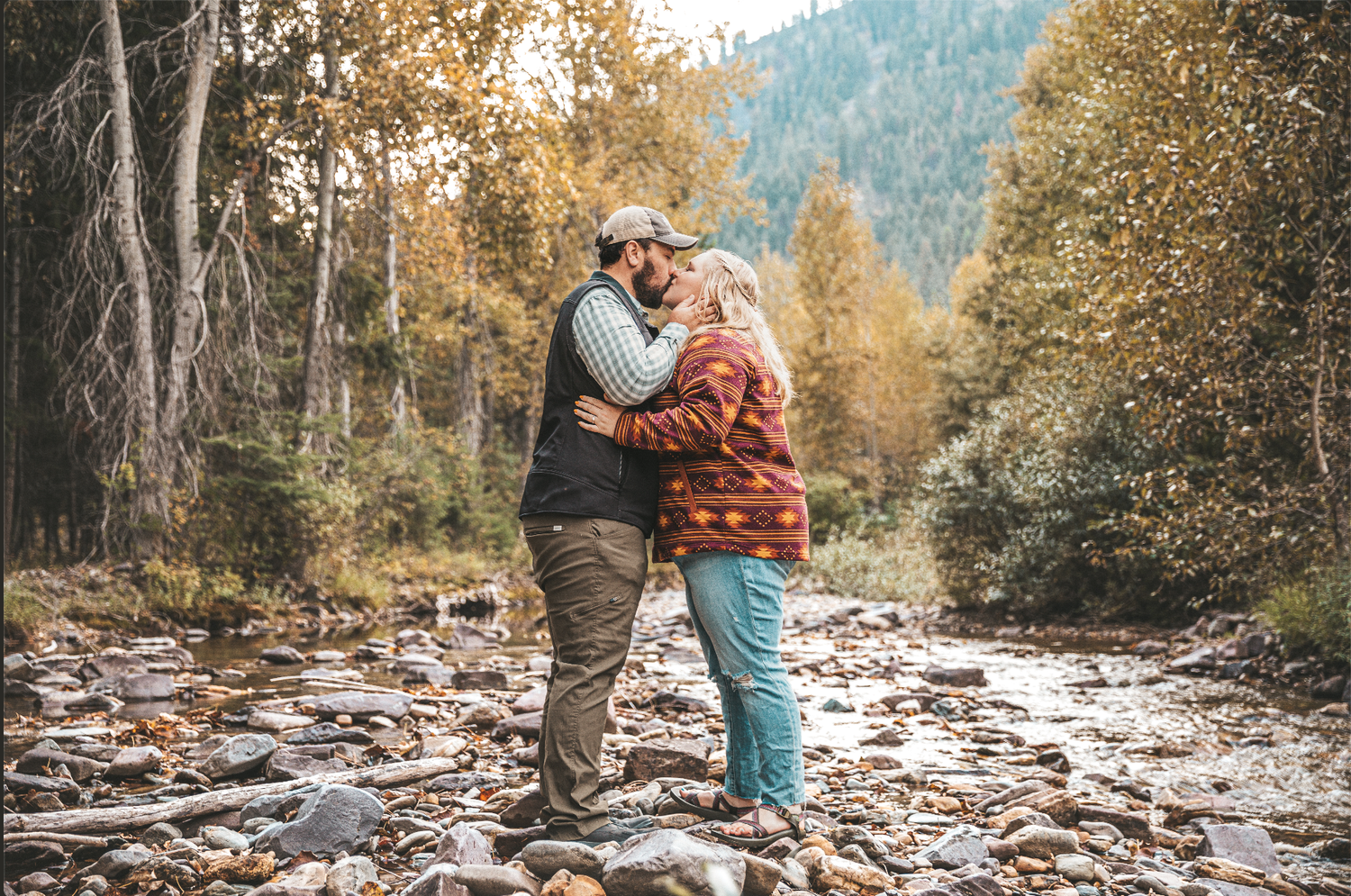 The Wedding Website of Keely Benson and Daniel Burkhardt