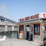 Red's Java House