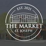 The Market