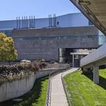 Virginia Museum of Fine Arts