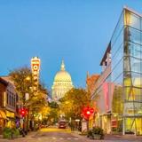 State Street