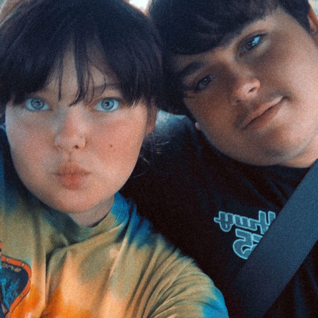 ❤️ 08/21/2021
