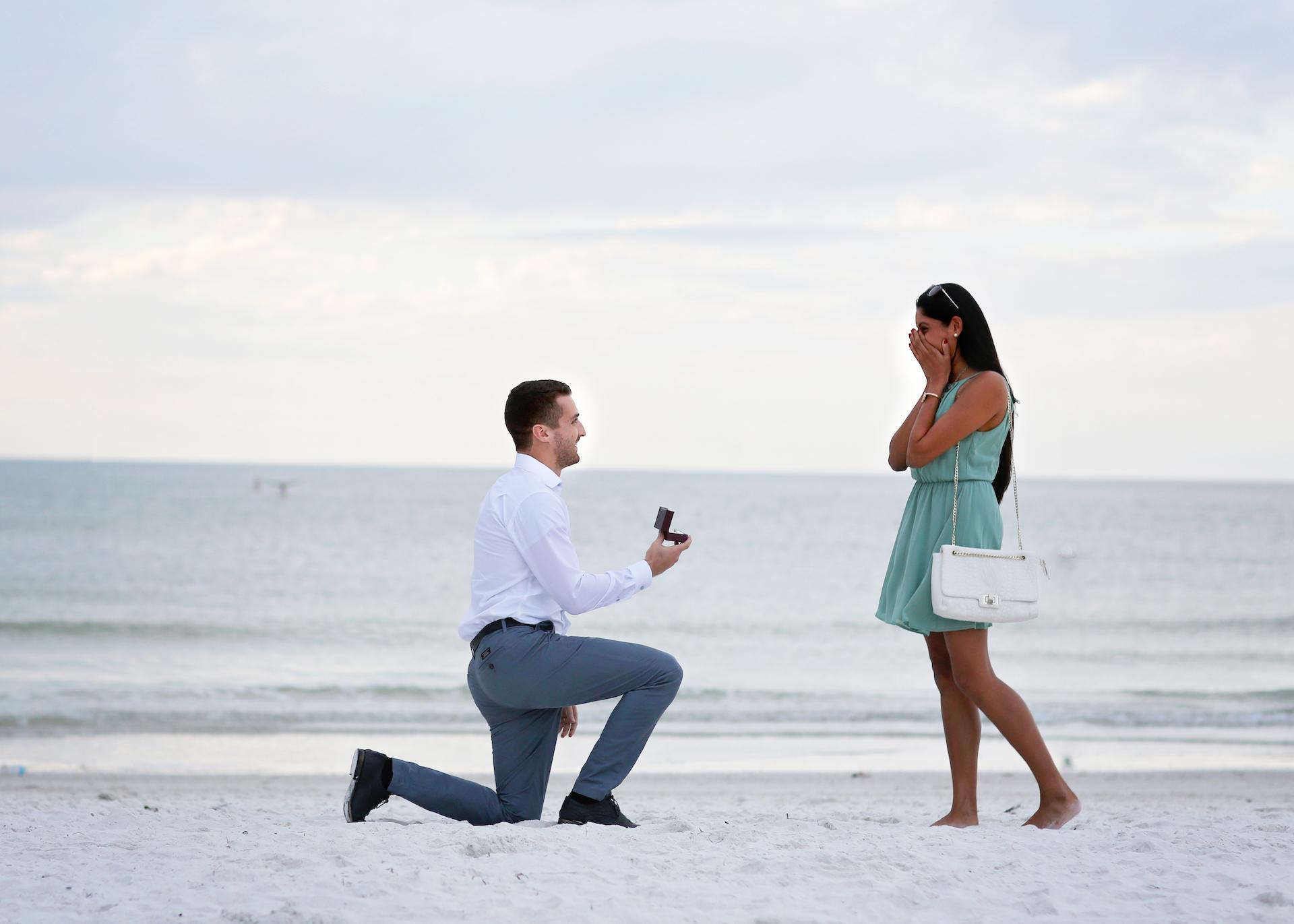 The Wedding Website of Ekta Patel and Sean Pacholec