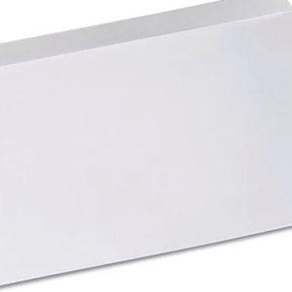 Cuisinart® 17" Nonstick Cookie Sheet