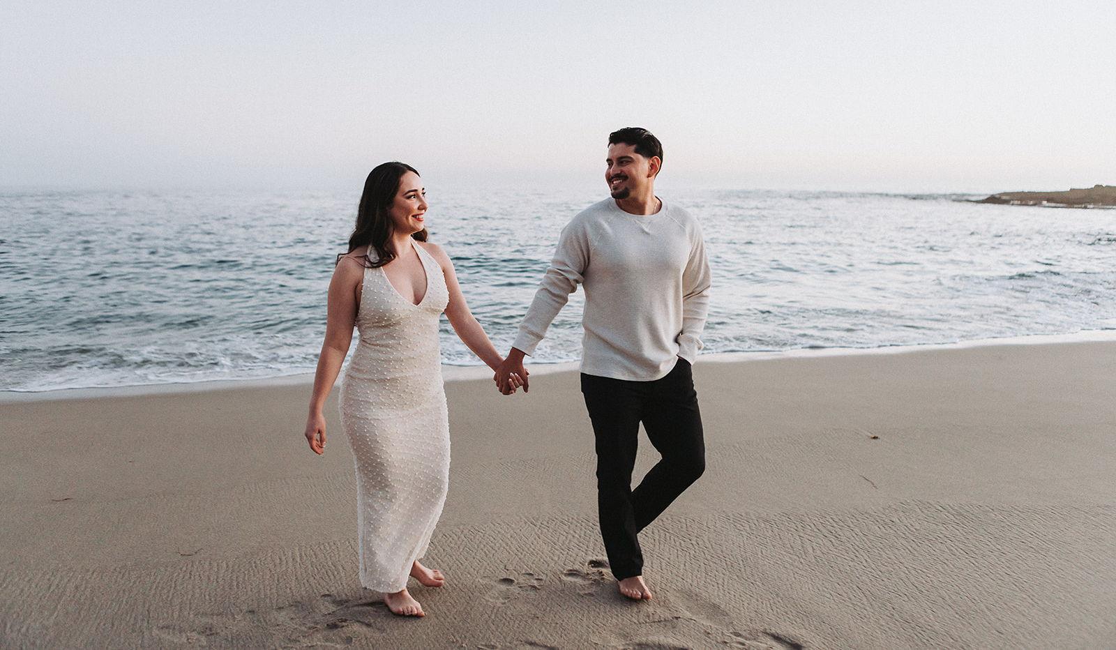 Hero Slideshow Image 2