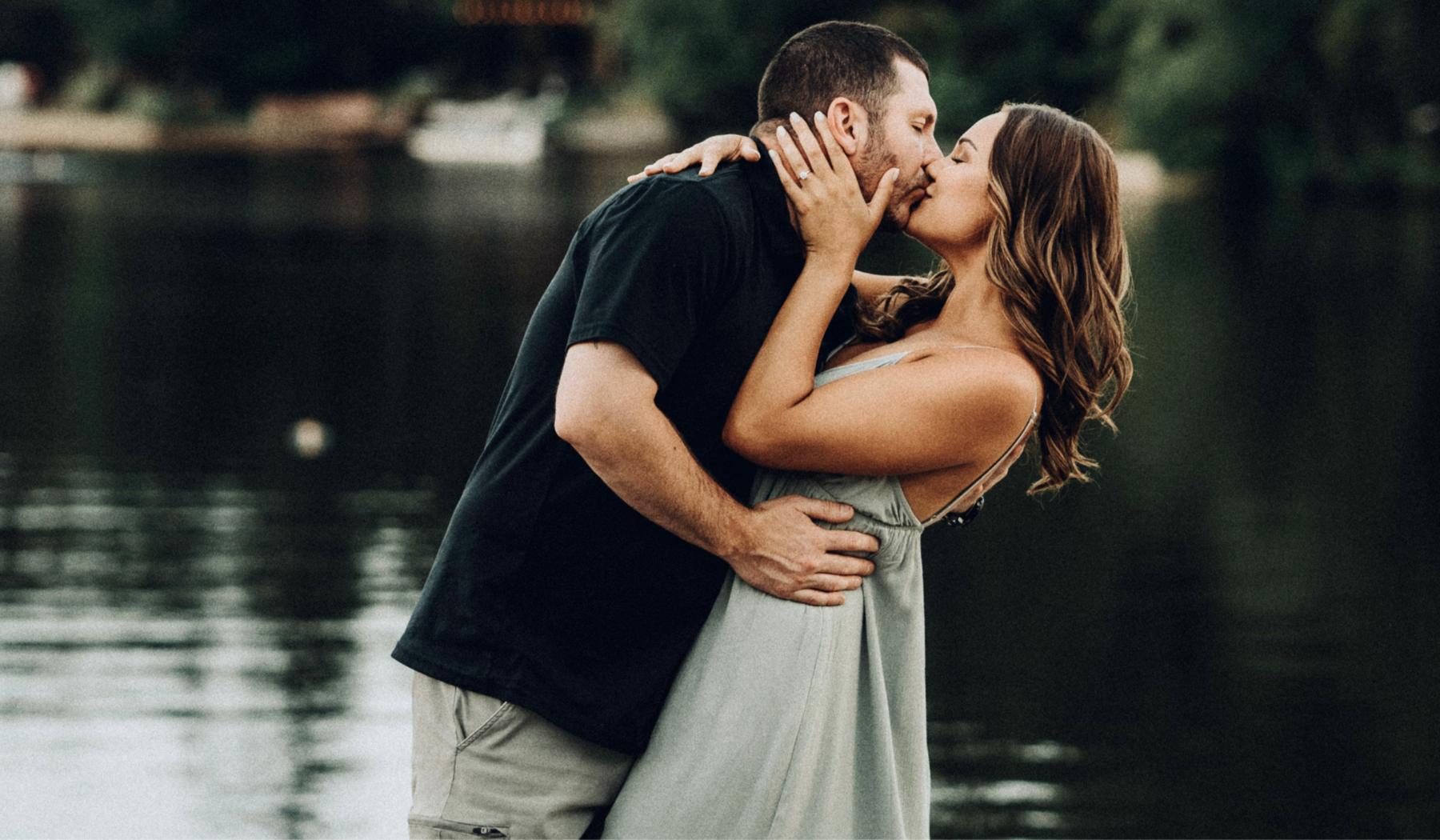The Wedding Website of Kara Emerson and Shane Emerson