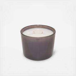 Capetown Candle