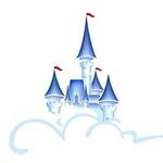 Walt Disney World® Resort