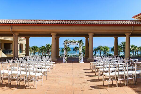 The Wedding Website of Danielle Camastra and Blake Davis