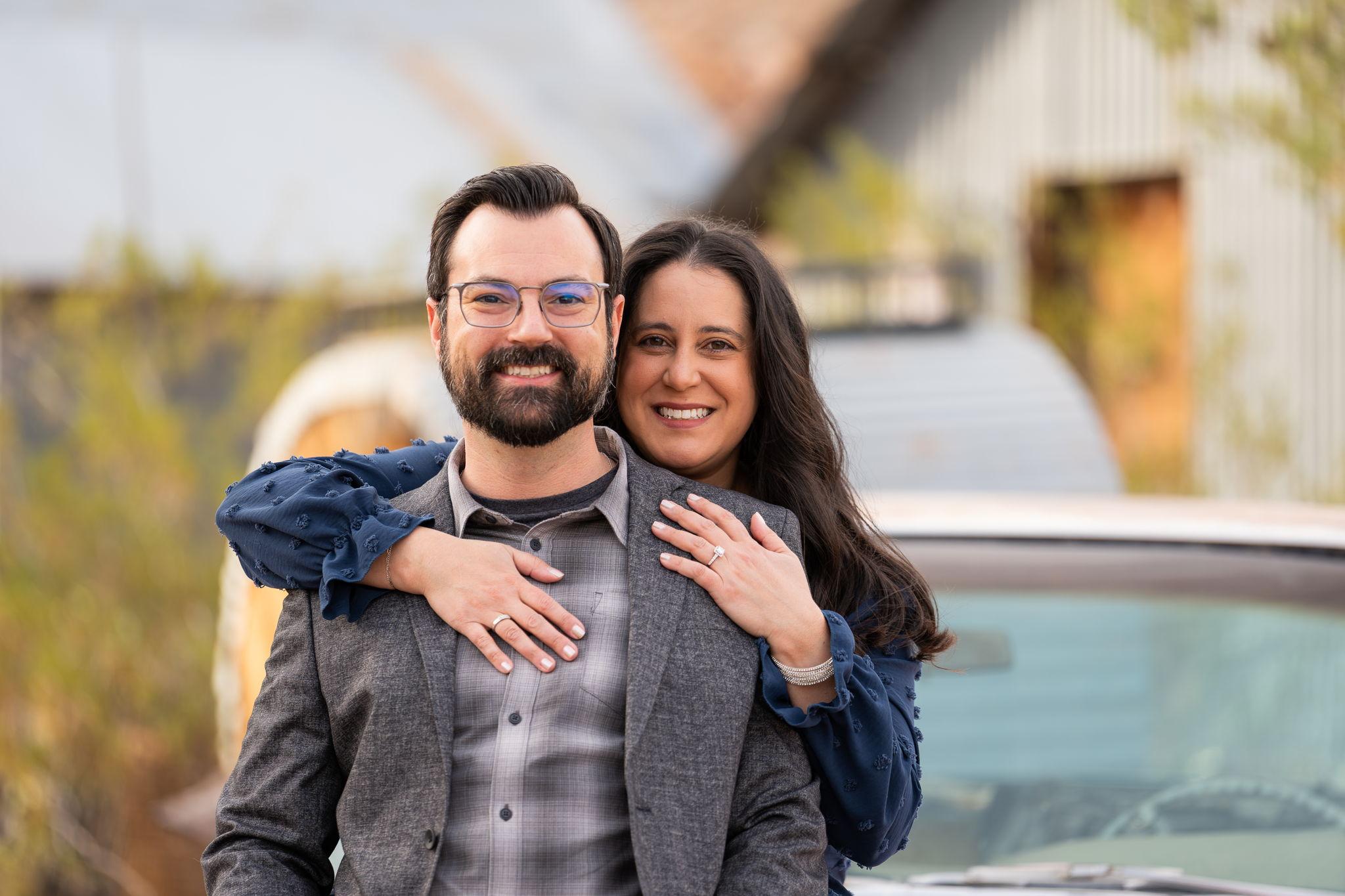 1b3f69a6-6f71-4a61-a2b2-60202bdd37c6