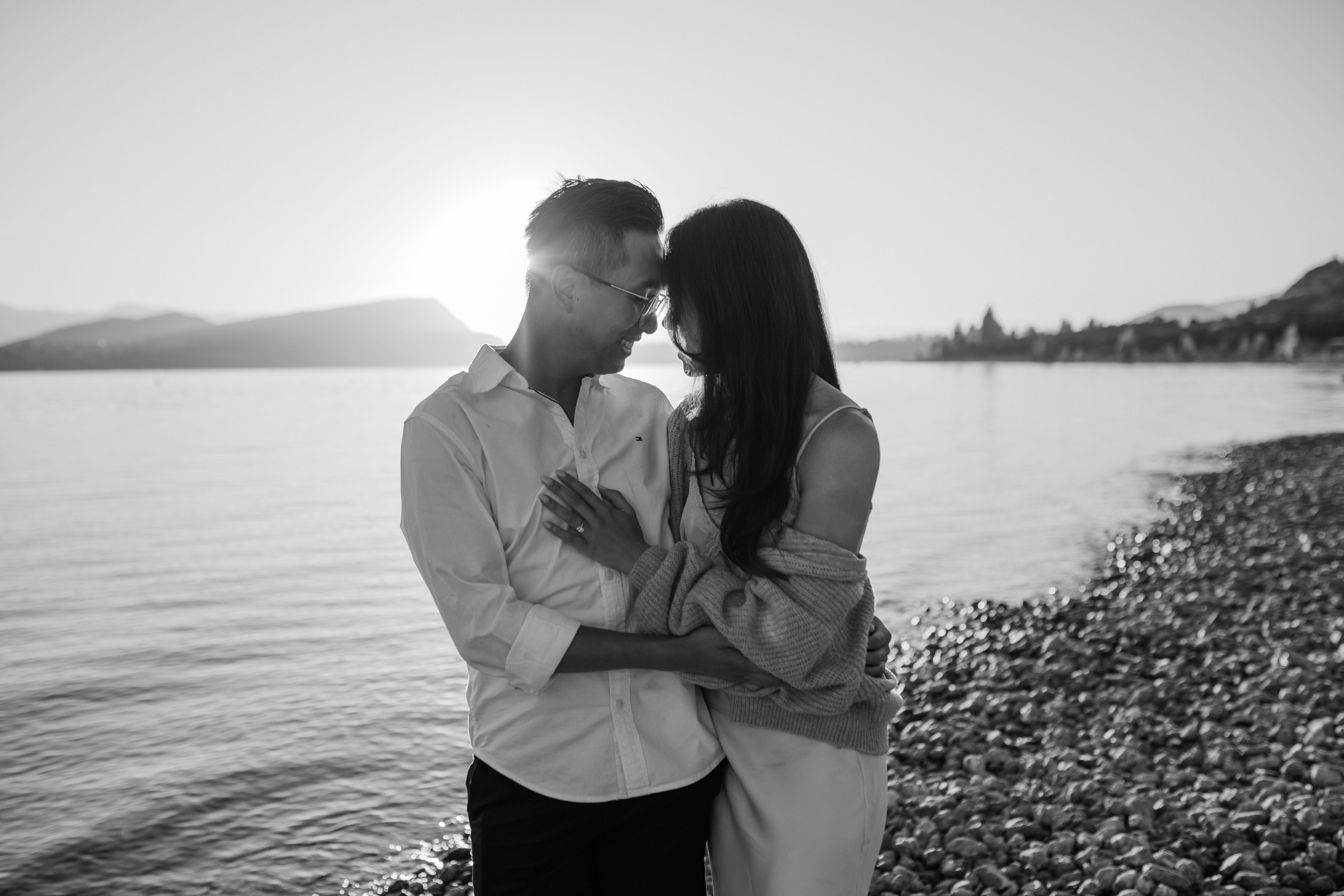 The Wedding Website of Theresa Nguyen and Andrew Nguyen