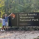Great Smoky Mountains National Park