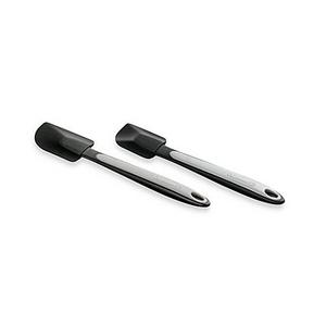 Calphalon® Scrapers (Set of 2)