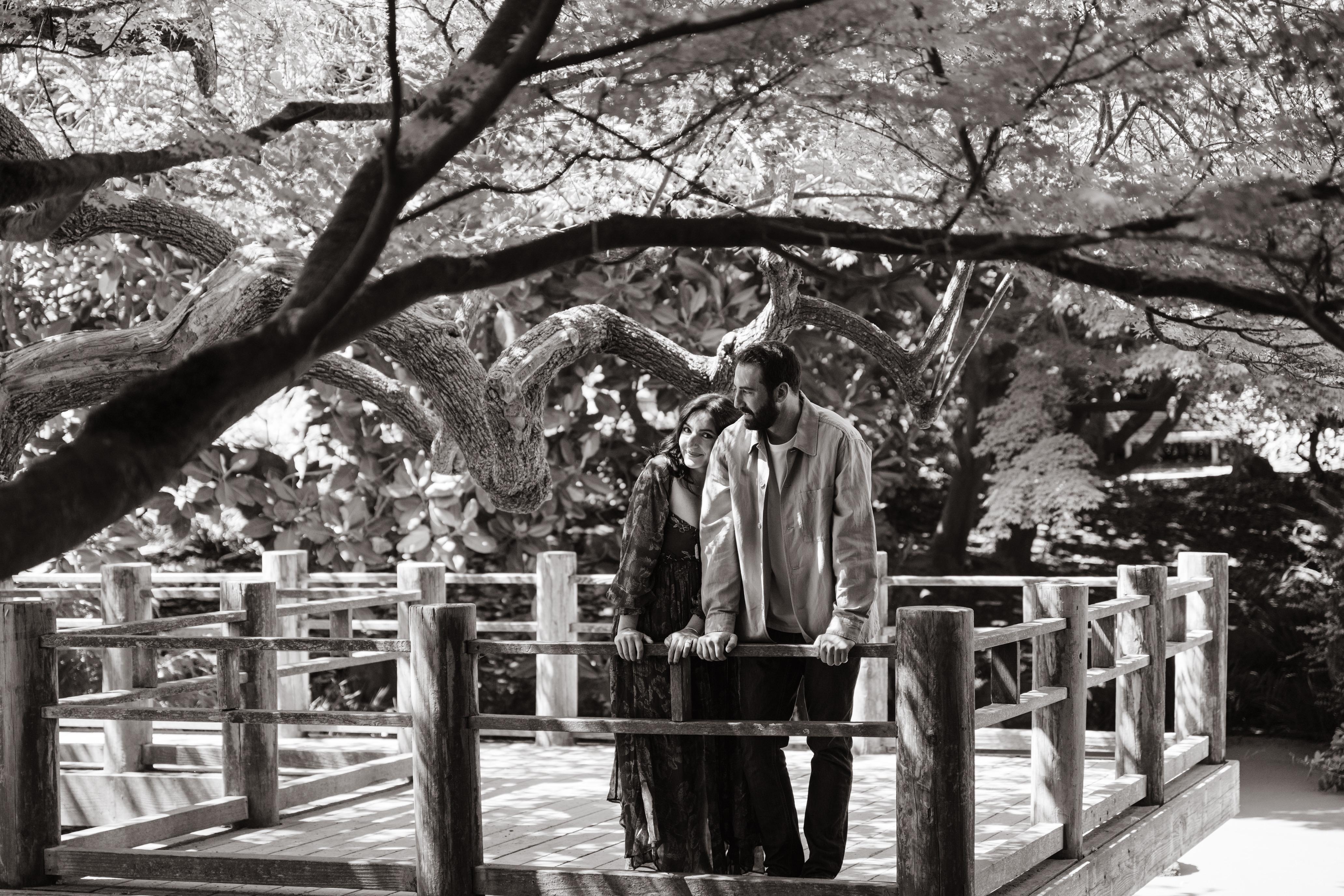 The Wedding Website of Trevor Smith and Julia Reilley