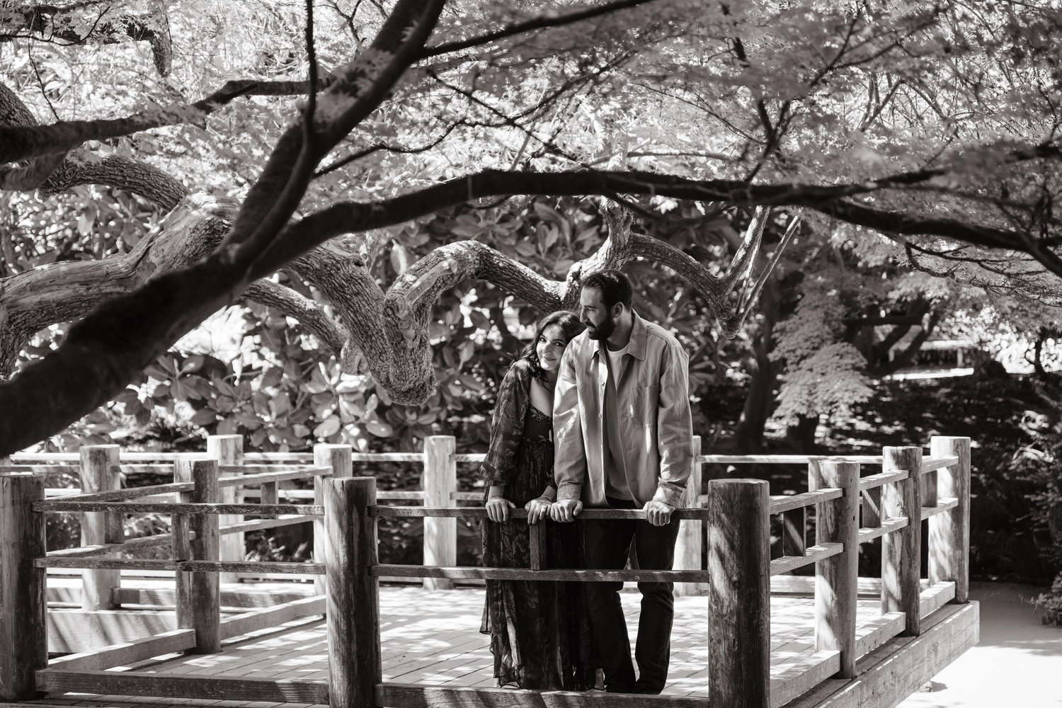 The Wedding Website of Trevor Smith and Julia Reilley
