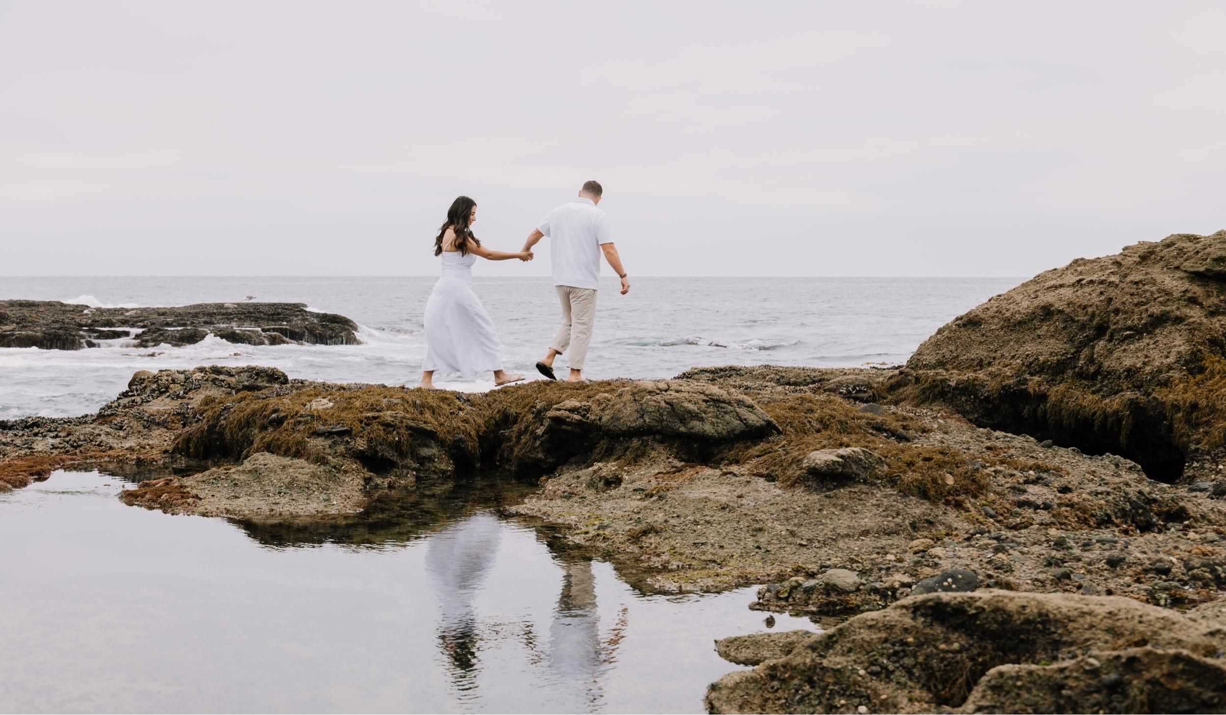 Hero Slideshow Image 0