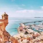Alicante