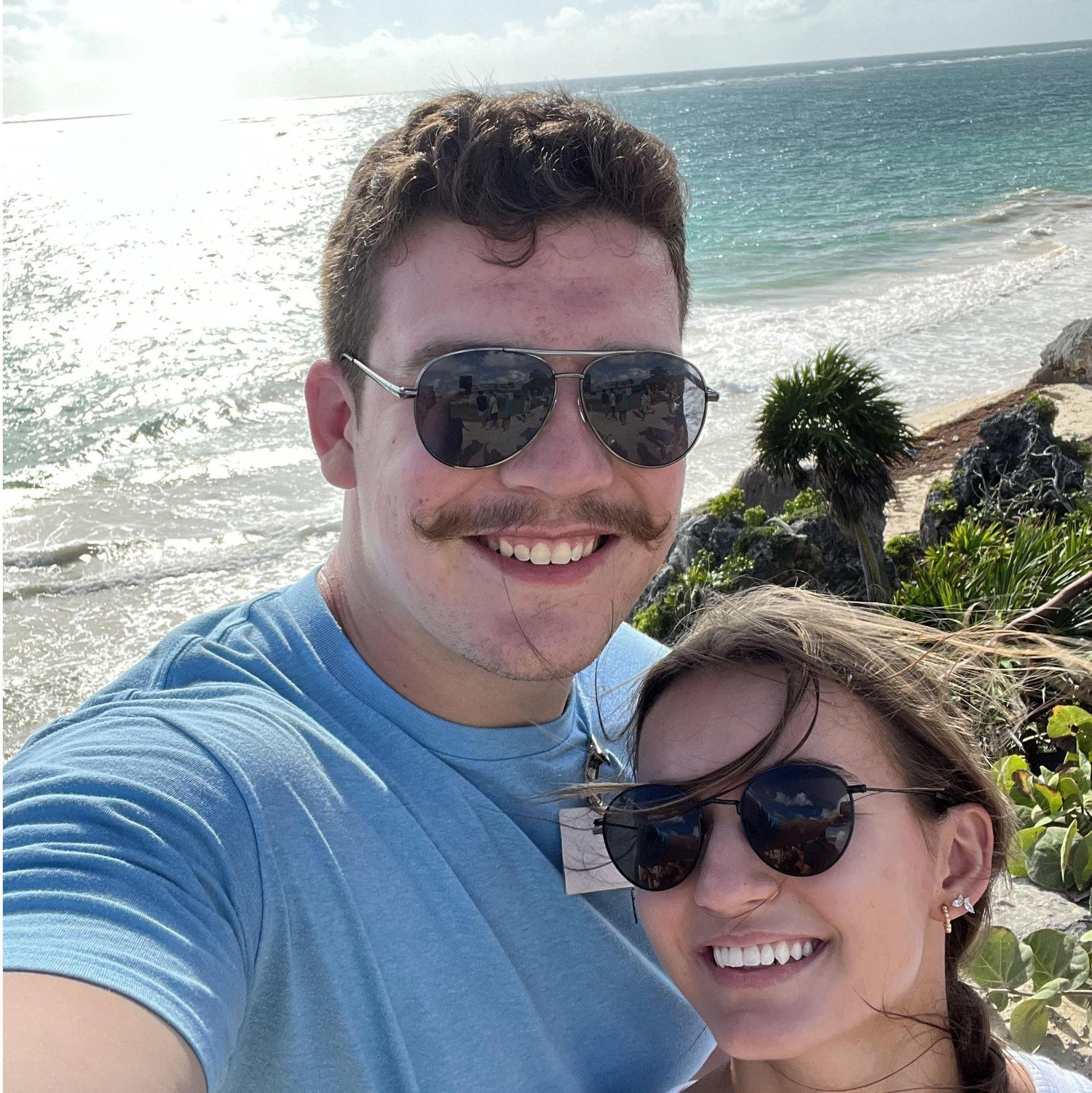 Tulum, MX