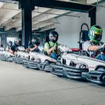 Unser Karting & Events