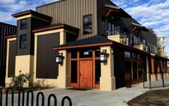 Telaya Wine Co.