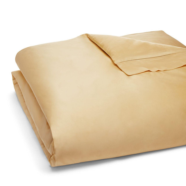 SFERRA Giotto Duvet Cover, King