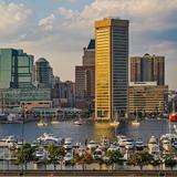 Federal Hill Park