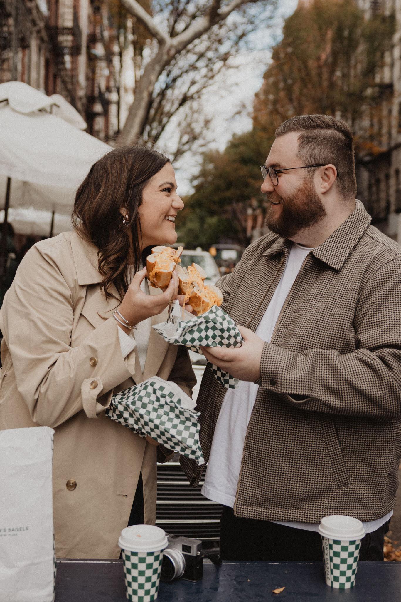 The Wedding Website of Ashley Cruz and Trevor Rigg