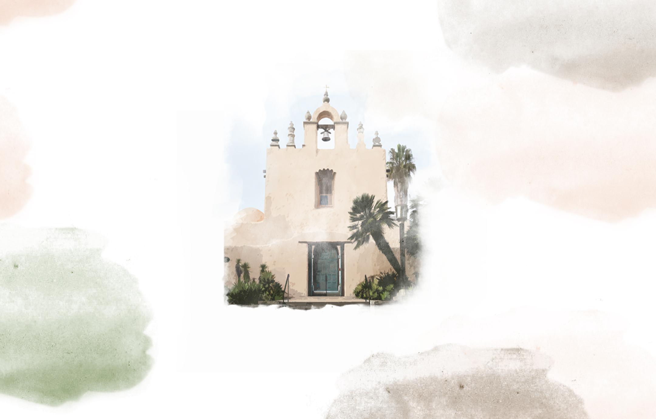 The Wedding Website of Keara Brown and Jarred Hicks