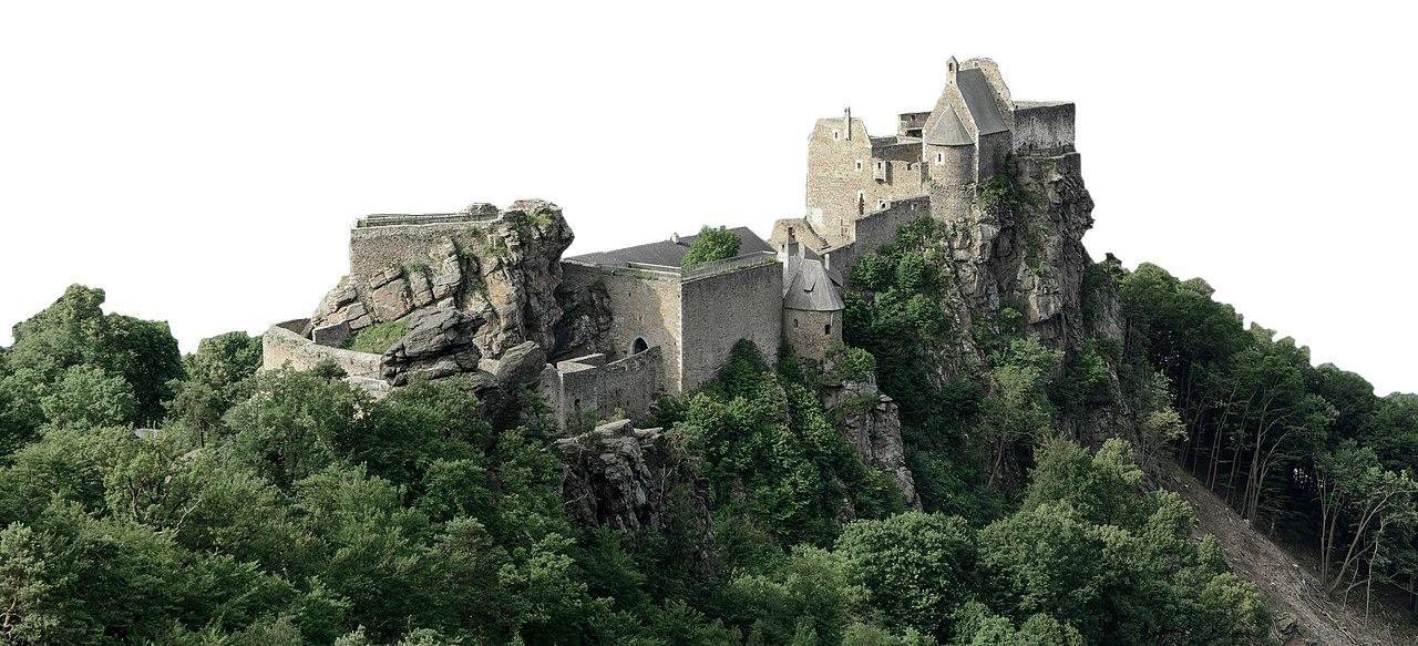 The Wedding Website of Lindsey Hogan and Stefan Stüber