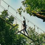 Activities inside Peninsula Papagayo