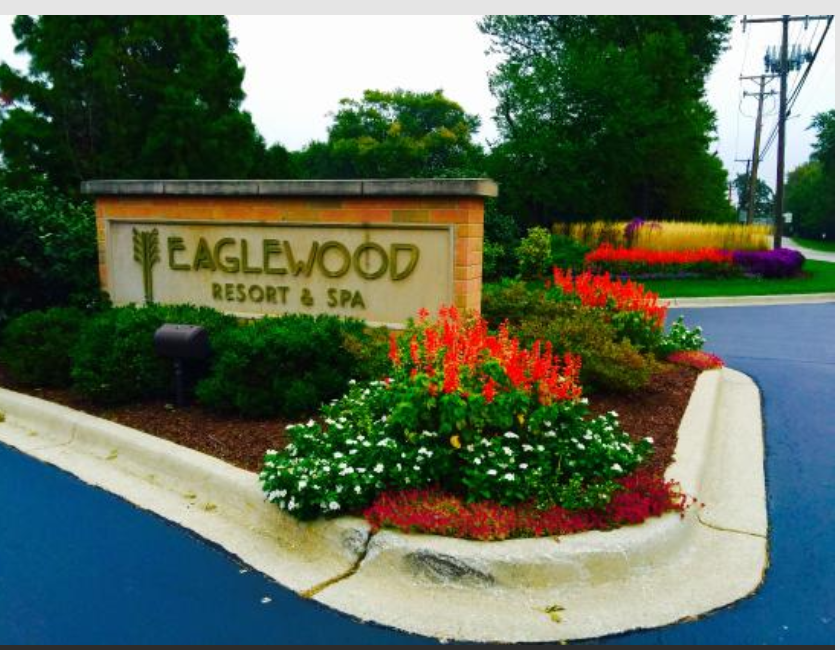 The Wedding Website of Shena Mohan and Darshan Brahmbhatt