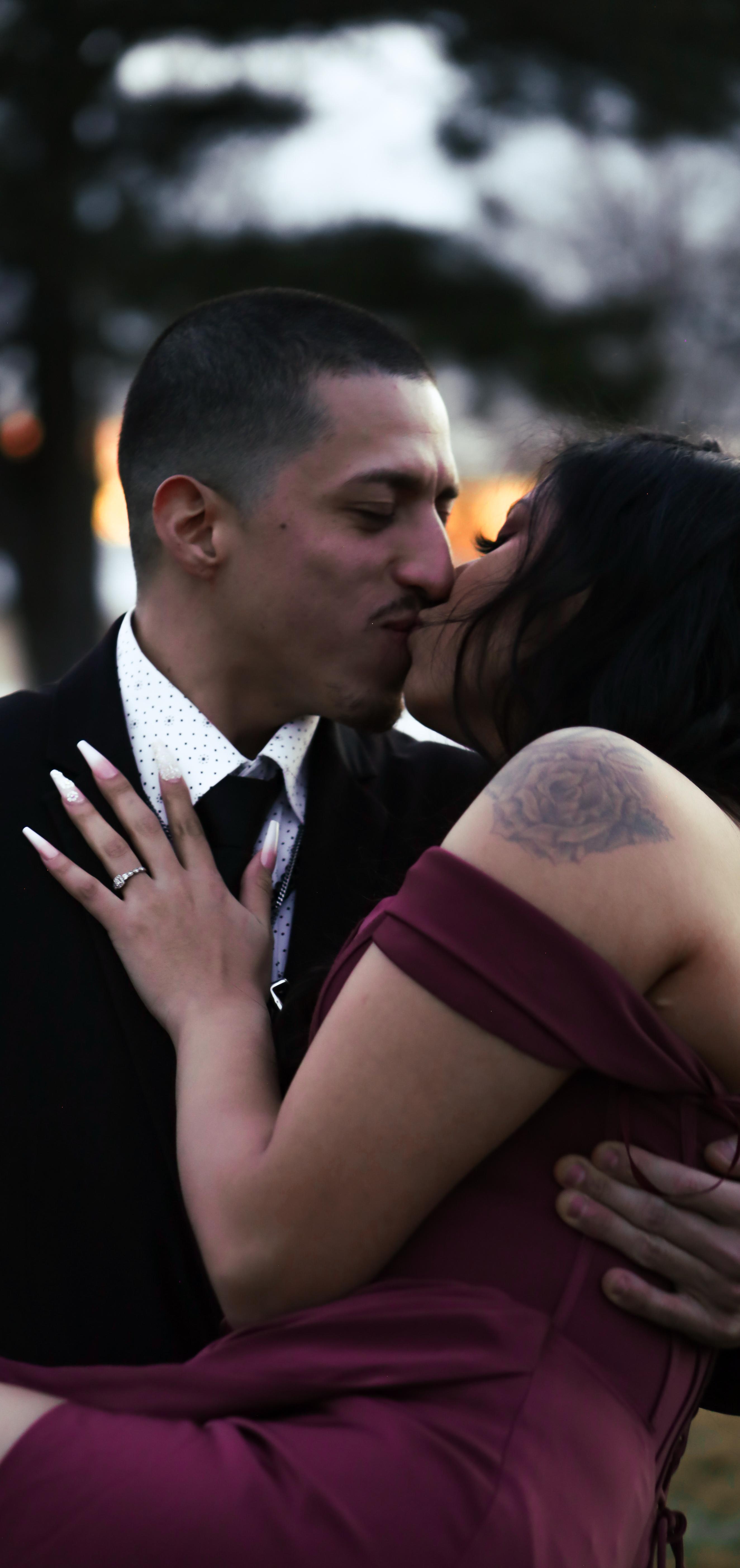 The Wedding Website of Samantha Rodriguez and Juan Villalpando