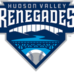 Hudson Valley Renegades