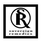 Sovereign Remedies