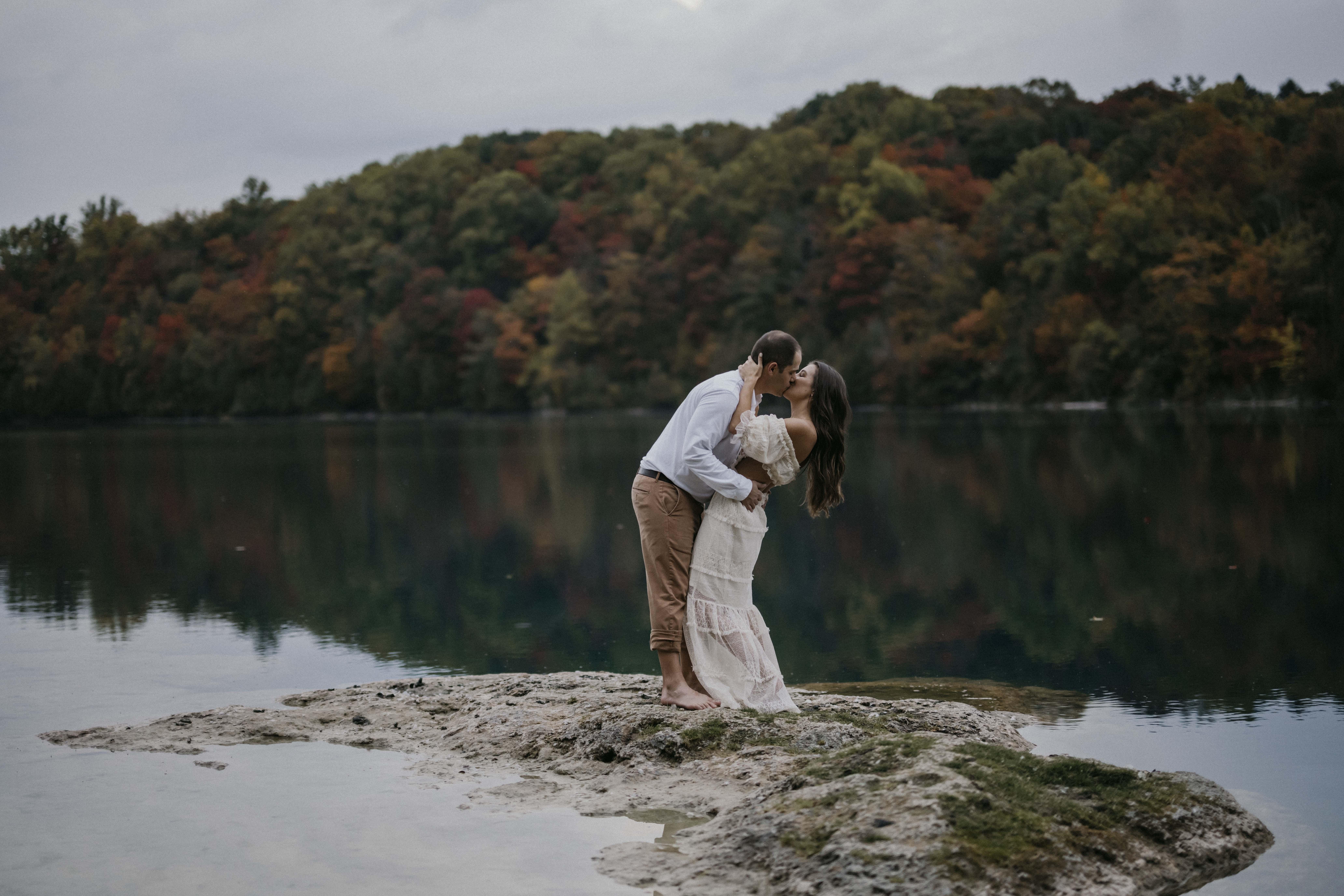 1b41ff72-480c-494a-bcc8-020372137110