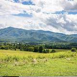 Cades Cove