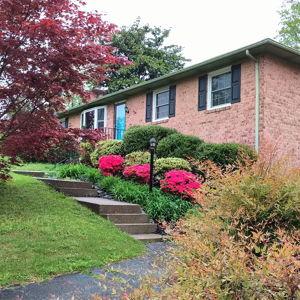 Home Renovation Fund