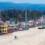 Santa Cruz
